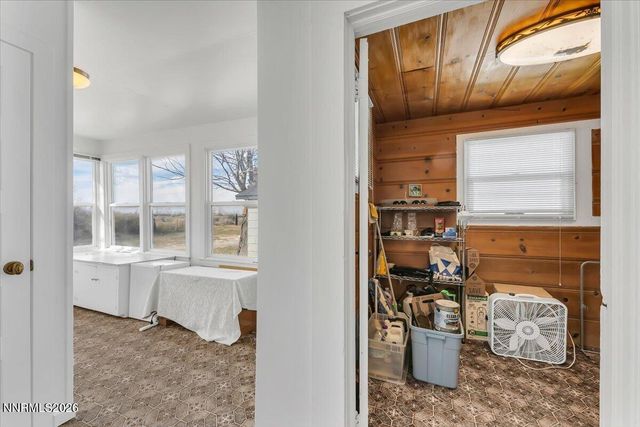 4995 Portuguese Lane, Fallon, NV 89406