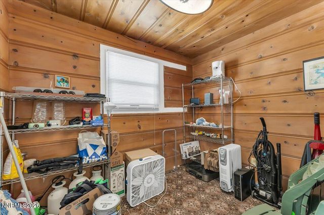 4995 Portuguese Lane, Fallon, NV 89406