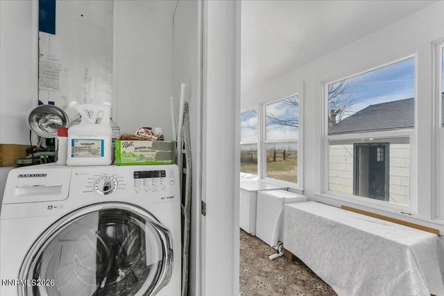 4995 Portuguese Lane, Fallon, NV 89406