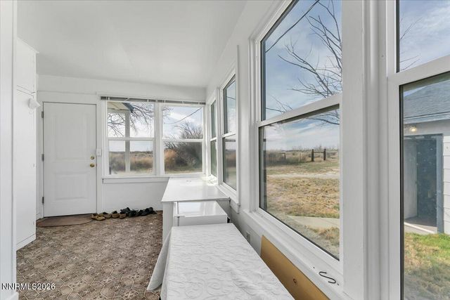 4995 Portuguese Lane, Fallon, NV 89406