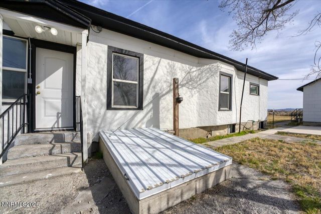 4995 Portuguese Lane, Fallon, NV 89406