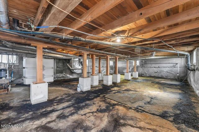 4995 Portuguese Lane, Fallon, NV 89406