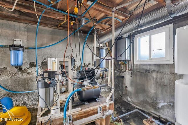 4995 Portuguese Lane, Fallon, NV 89406