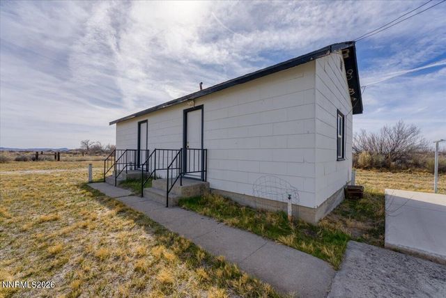 4995 Portuguese Lane, Fallon, NV 89406