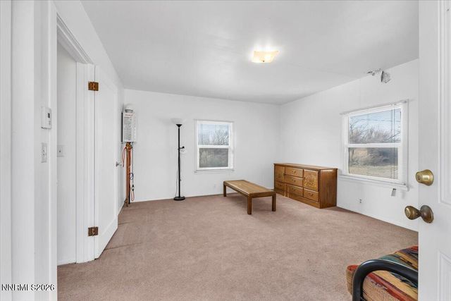 4995 Portuguese Lane, Fallon, NV 89406