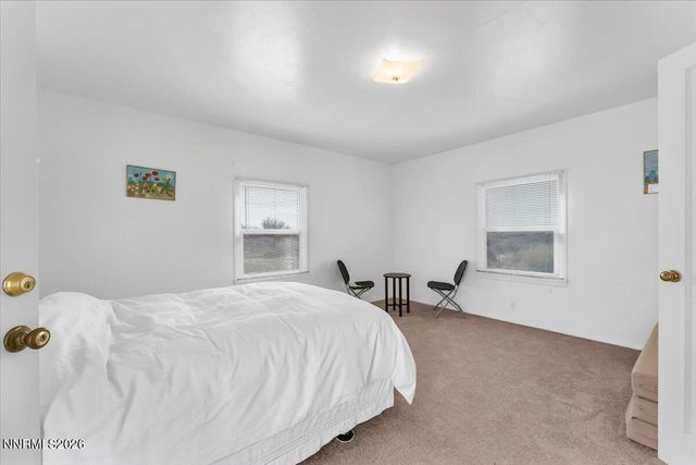 4995 Portuguese Lane, Fallon, NV 89406