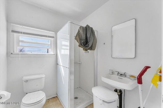 4995 Portuguese Lane, Fallon, NV 89406