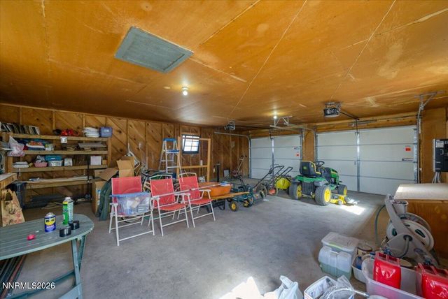 4995 Portuguese Lane, Fallon, NV 89406