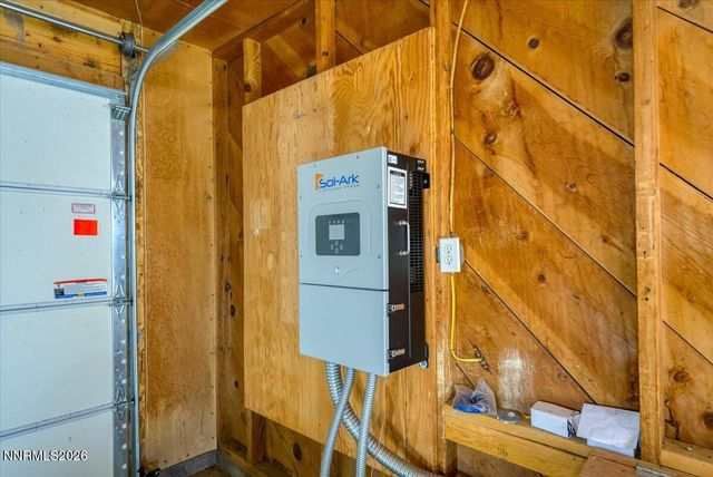 4995 Portuguese Lane, Fallon, NV 89406