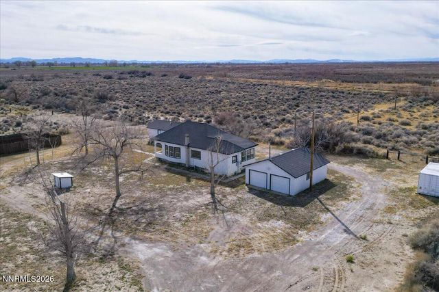 4995 Portuguese Lane, Fallon, NV 89406