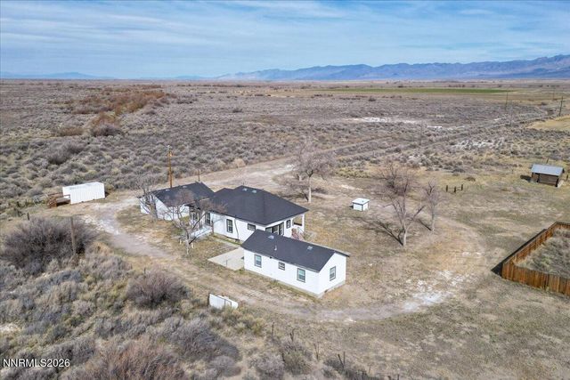 4995 Portuguese Lane, Fallon, NV 89406