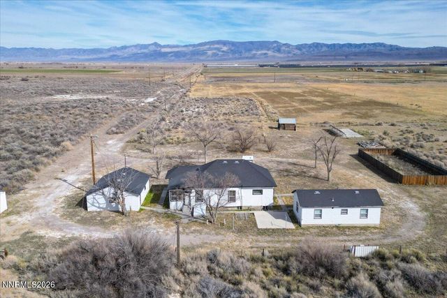 4995 Portuguese Lane, Fallon, NV 89406