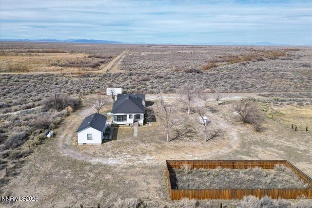 4995 Portuguese Lane, Fallon, NV 89406