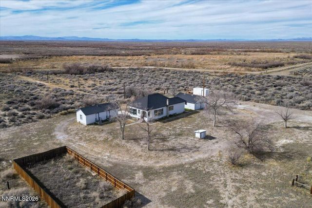 4995 Portuguese Lane, Fallon, NV 89406