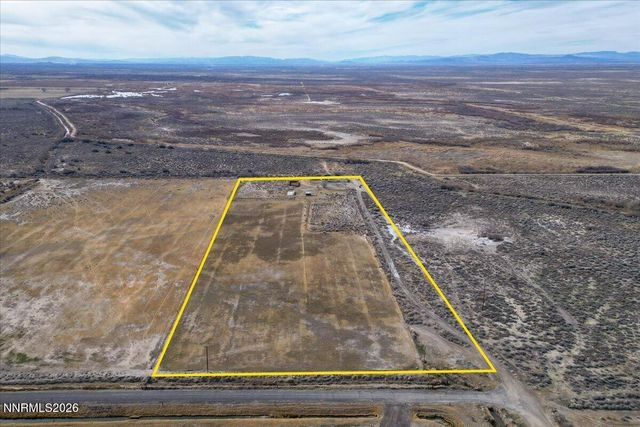 4995 Portuguese Lane, Fallon, NV 89406