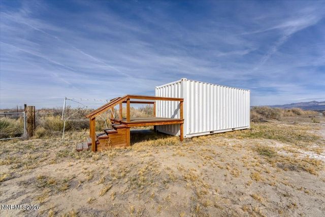 4995 Portuguese Lane, Fallon, NV 89406