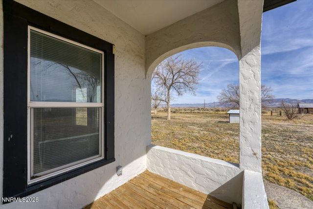 4995 Portuguese Lane, Fallon, NV 89406