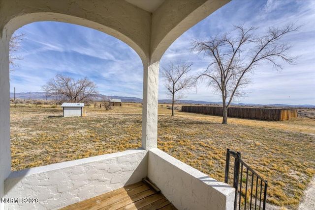 4995 Portuguese Lane, Fallon, NV 89406