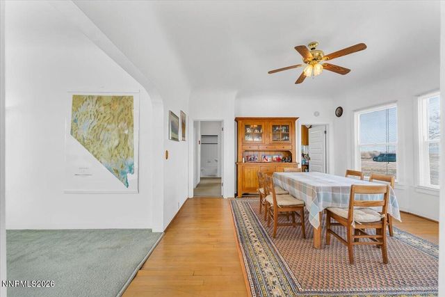 4995 Portuguese Lane, Fallon, NV 89406