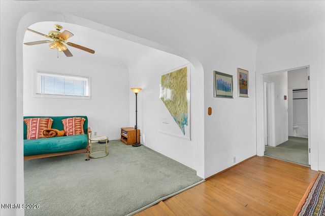 4995 Portuguese Lane, Fallon, NV 89406