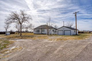 4995 Portuguese Lane, Fallon, NV 89406