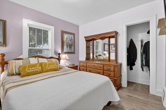 516 N Walnut Street, Janesville, WI 53548