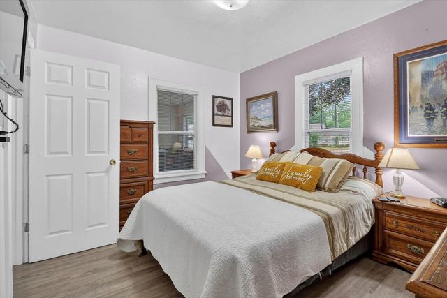 516 N Walnut Street, Janesville, WI 53548