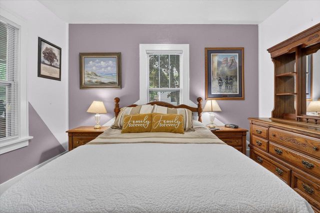 516 N Walnut Street, Janesville, WI 53548
