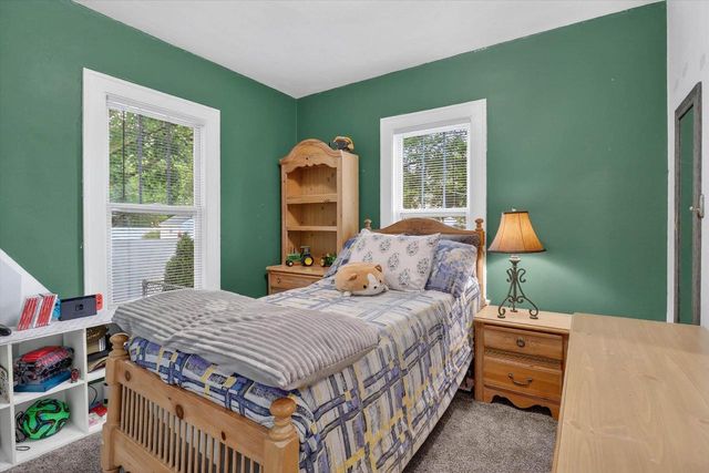 516 N Walnut Street, Janesville, WI 53548