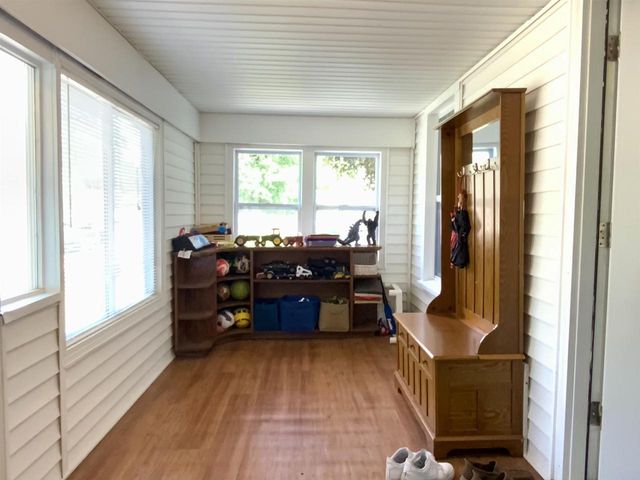 516 N Walnut Street, Janesville, WI 53548