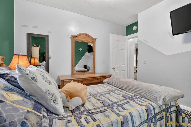 516 N Walnut Street, Janesville, WI 53548