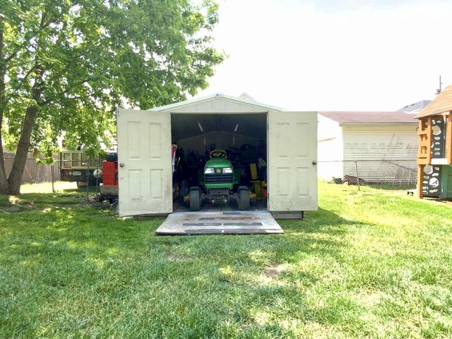 516 N Walnut Street, Janesville, WI 53548