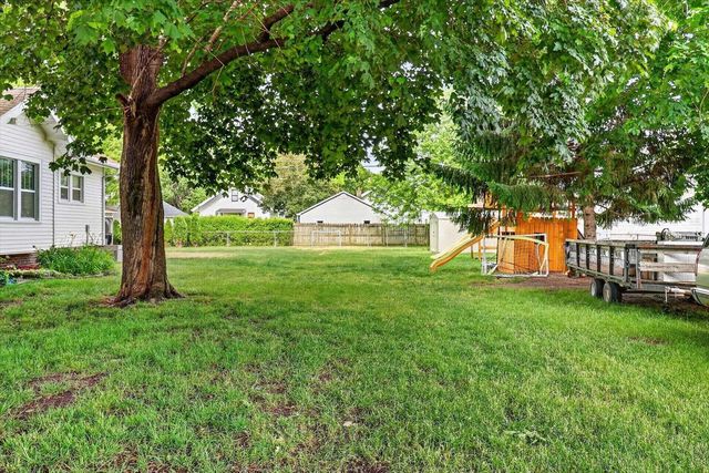 516 N Walnut Street, Janesville, WI 53548