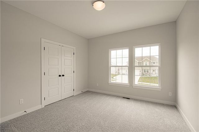 1038 Fir Lane, Liberty, MO 64068