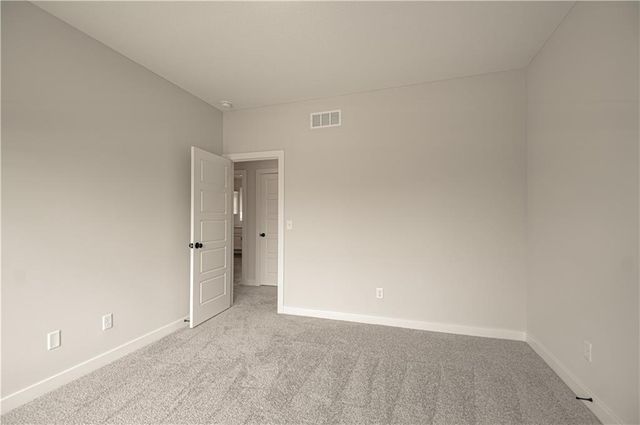 1038 Fir Lane, Liberty, MO 64068