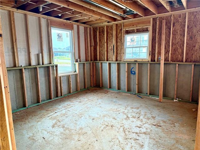 1038 Fir Lane, Liberty, MO 64068