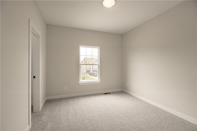 1038 Fir Lane, Liberty, MO 64068