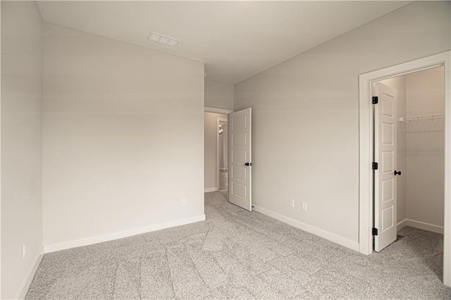 1038 Fir Lane, Liberty, MO 64068
