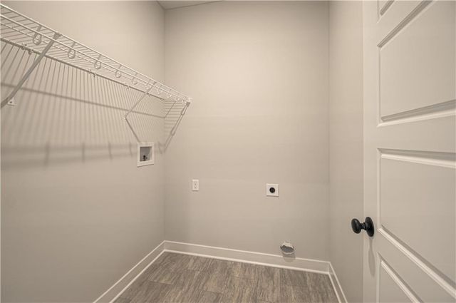 1038 Fir Lane, Liberty, MO 64068
