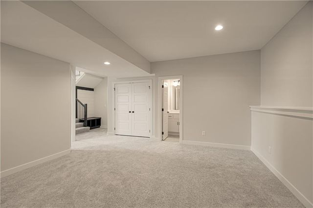 1038 Fir Lane, Liberty, MO 64068