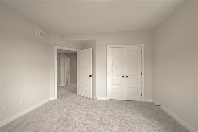 1038 Fir Lane, Liberty, MO 64068