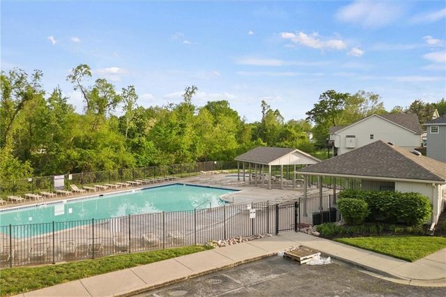 1038 Fir Lane, Liberty, MO 64068