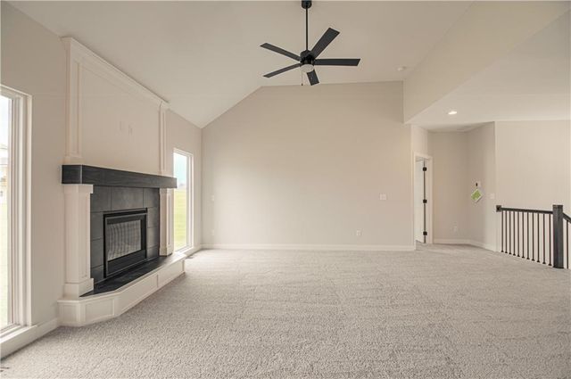 1038 Fir Lane, Liberty, MO 64068