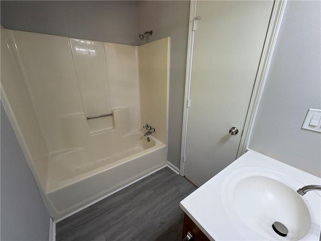 160 Chesapeake Drive, Ellenwood, GA 30294