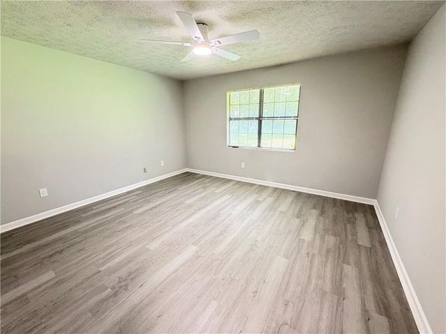 160 Chesapeake Drive, Ellenwood, GA 30294