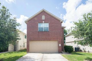 8918 Santo Domingo, Houston, TX 77017