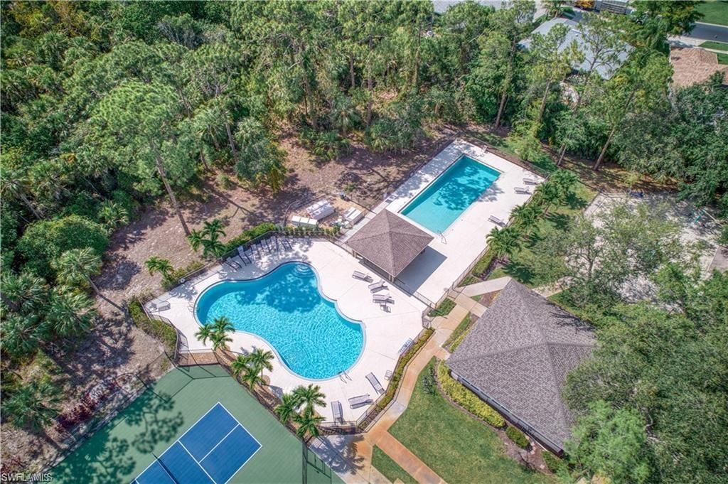 326 Dover PL J203, NAPLES, FL 34104 — photo 2