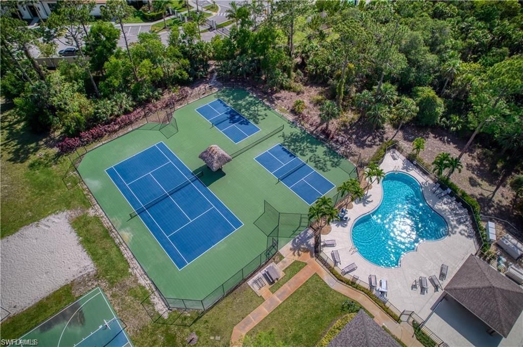 326 Dover PL J203, NAPLES, FL 34104 — photo 3