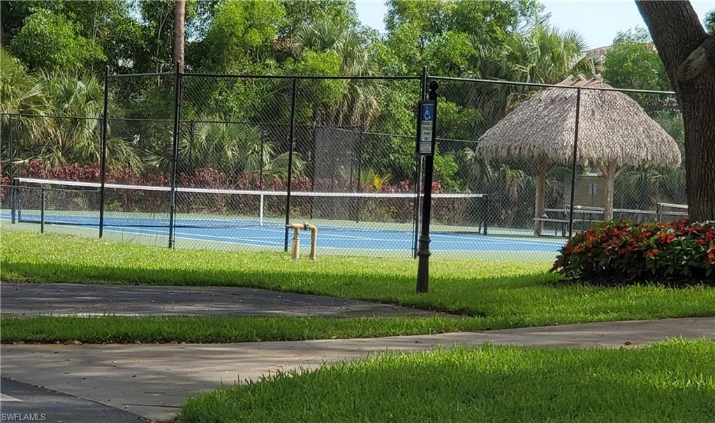326 Dover PL J203, NAPLES, FL 34104 — photo 4