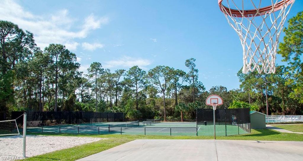 326 Dover PL J203, NAPLES, FL 34104 — photo 5